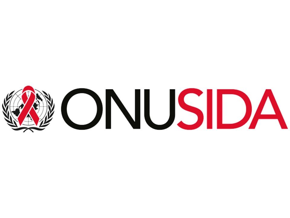 logo4
