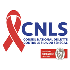 logo2