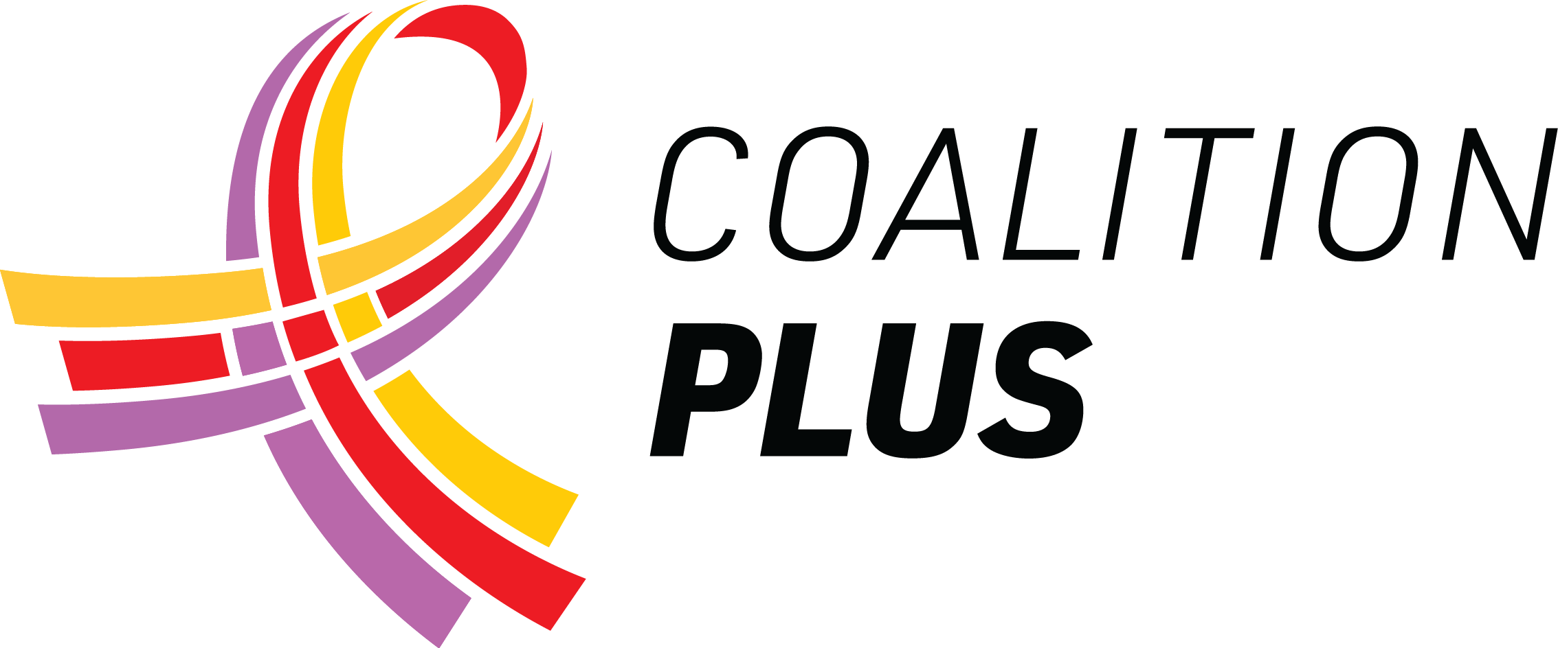 logo5