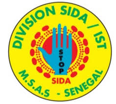 logo3