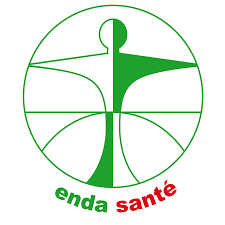 logo5