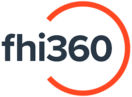 logo5