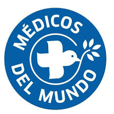 logo5