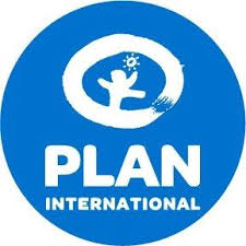logo5